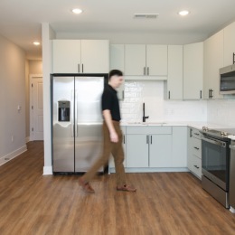 Instagram post from @theblakeoptimistpark on July 18, 2024 12:01:12pm